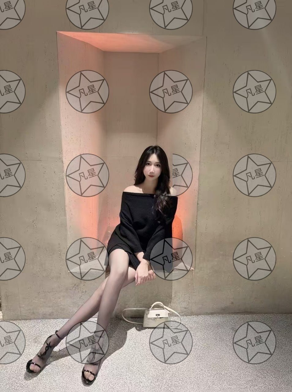 广西 南宁 编号：001378 (点击复制)
➡️ 