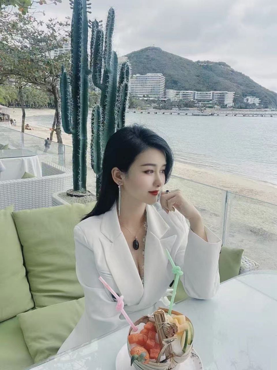 广西 南宁 编号：728021 (点击复制)
➡️ 