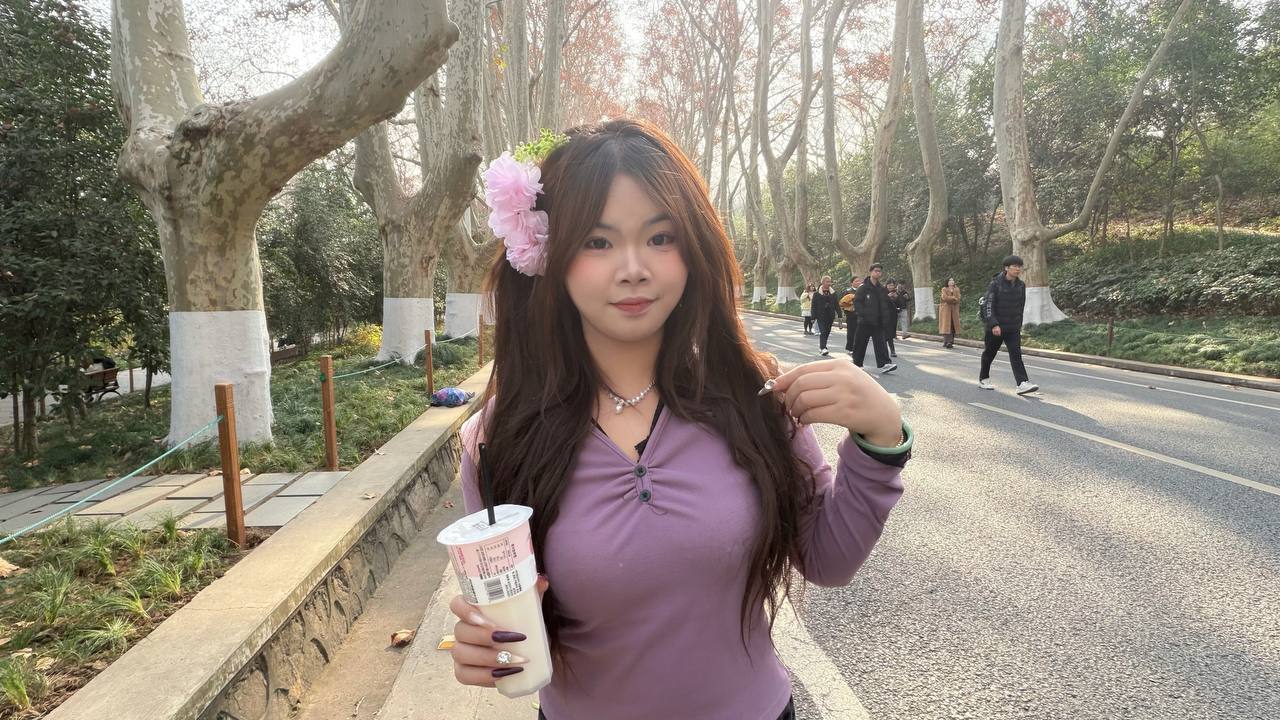 广西 南宁 编号：465869 (点击复制)
➡️ 