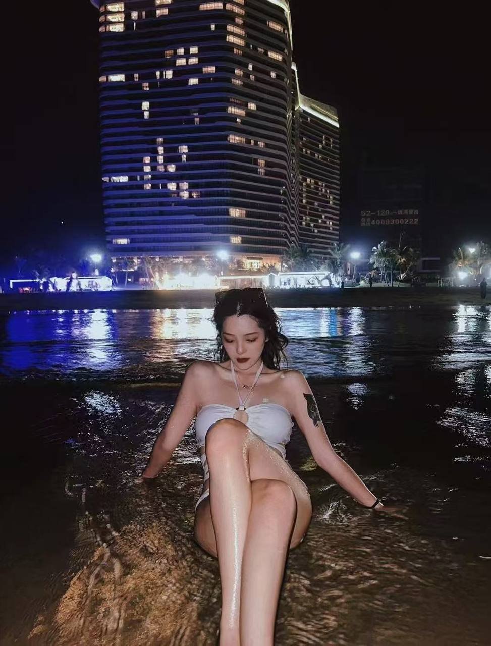 广西 南宁 编号：908358 (点击复制)
➡️ 