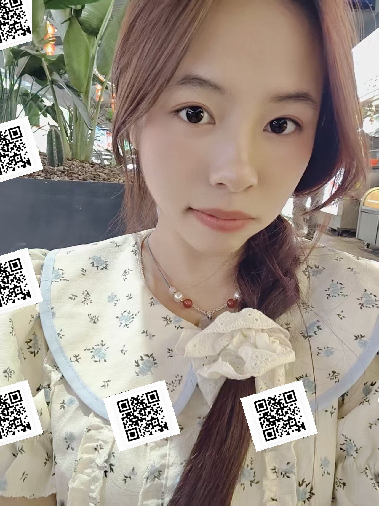 广西 桂林 编号：703287 (点击复制)
➡️ 