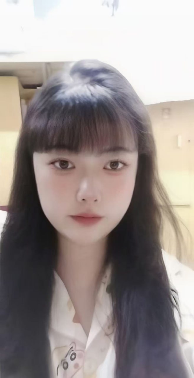 广西 桂林 编号：397966 (点击复制)
➡️ 