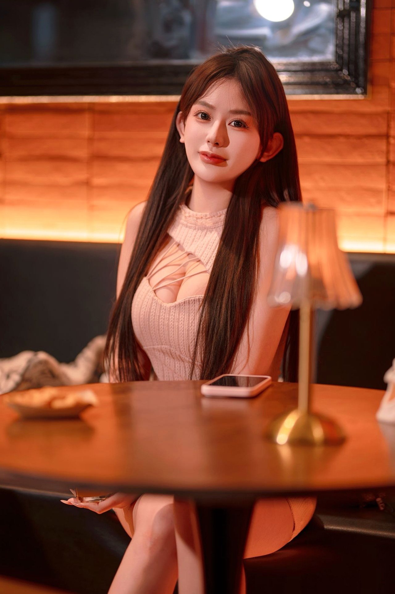 广西 南宁 编号：615979 (点击复制)
➡️ 