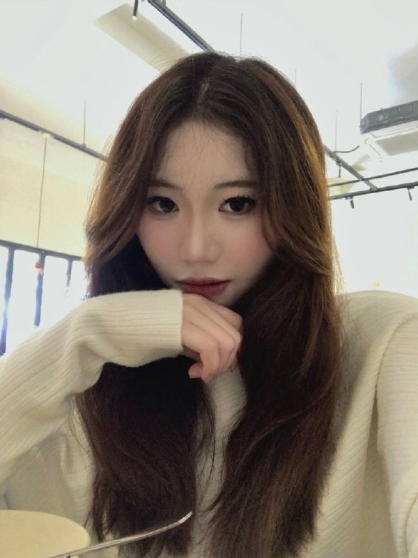广西 桂林 编号：316652 (点击复制)
➡️ 