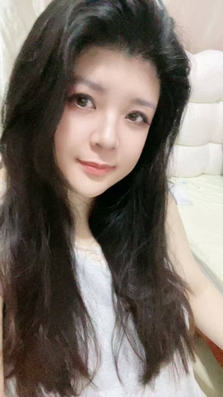 广西 南宁 编号：175629 (点击复制)
➡️ 