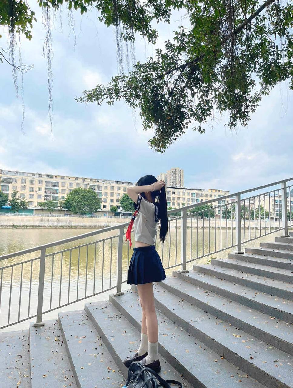 广西 南宁 编号：177201 (点击复制)
➡️ 