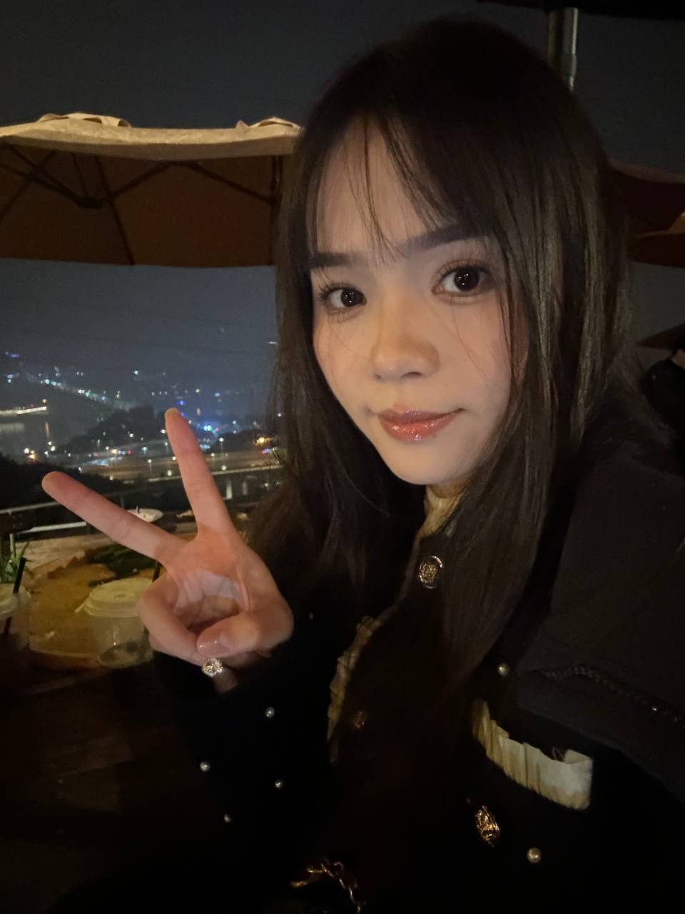 广西 河池 编号：312156 (点击复制)
➡️ 