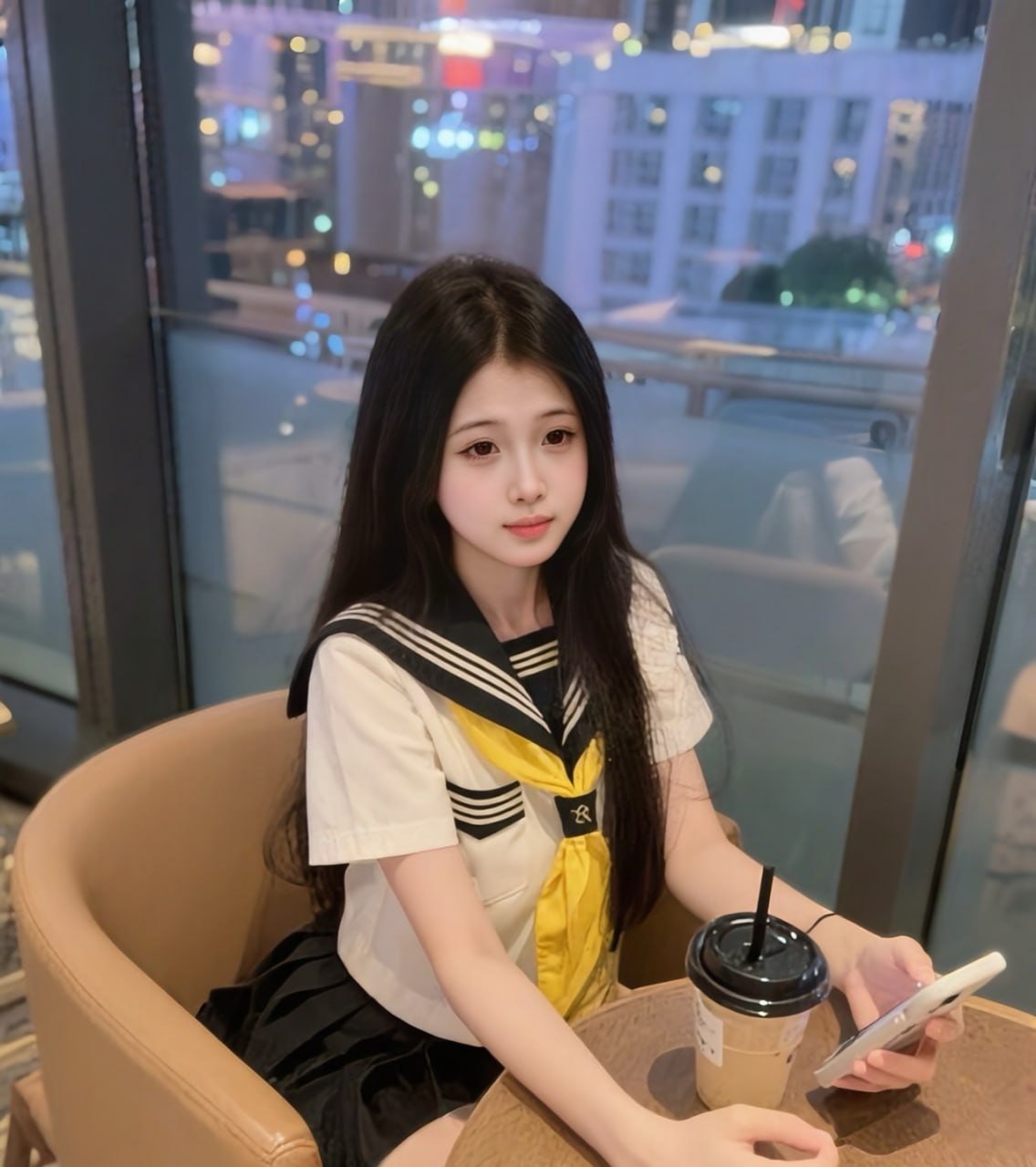 广西 南宁 编号：236730 (点击复制)
➡️ 