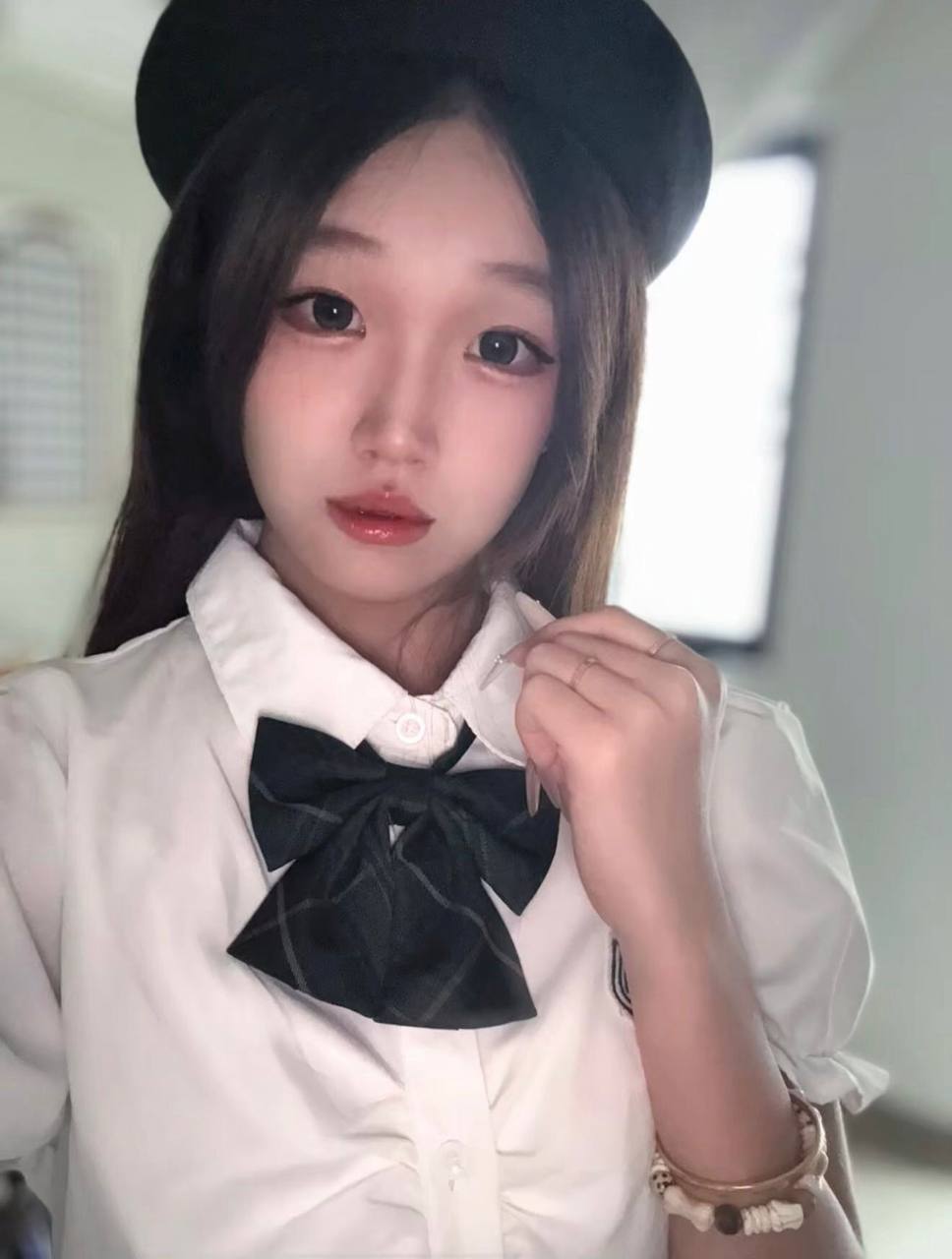 广西 南宁 编号：564905 (点击复制)
➡️ 