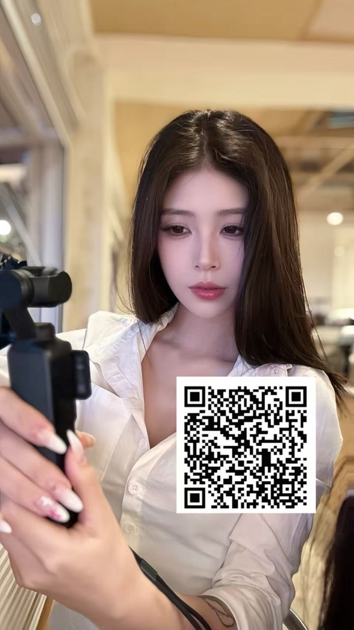 广西 南宁 编号：583434 (点击复制)
➡️ 