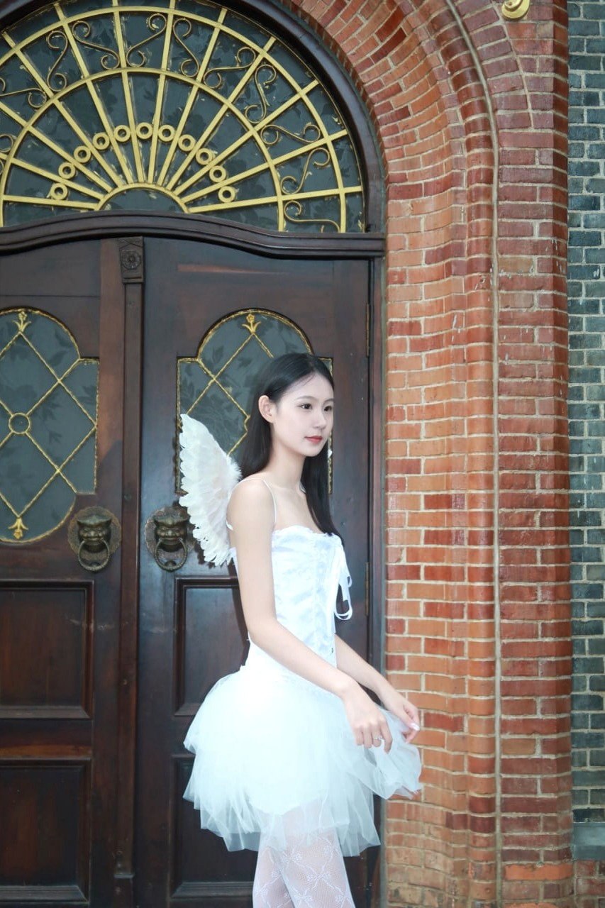 广西 桂林 编号：987801 (点击复制)
➡️ 