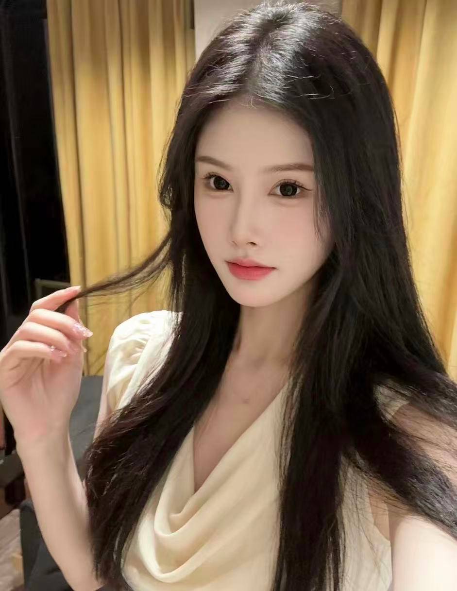广西 南宁 编号：443002 (点击复制)
➡️ 