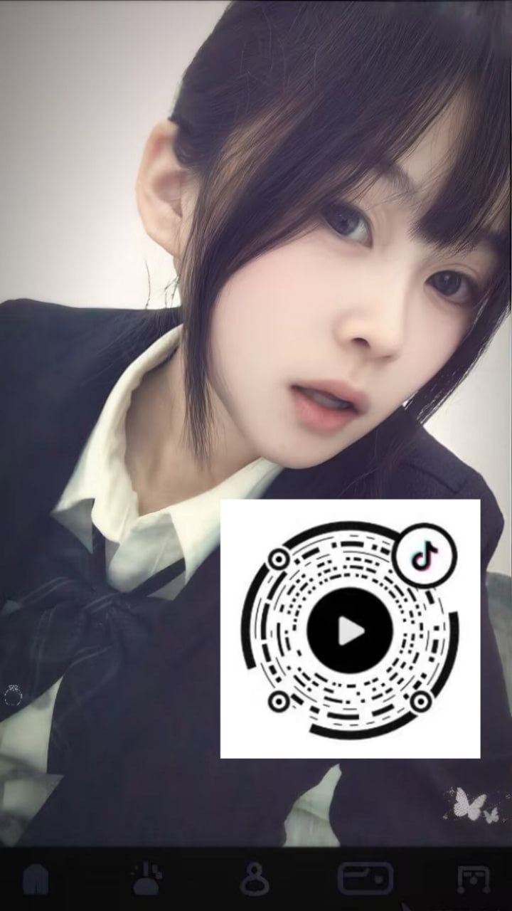 广西 南宁 编号：667080 (点击复制)
➡️ 