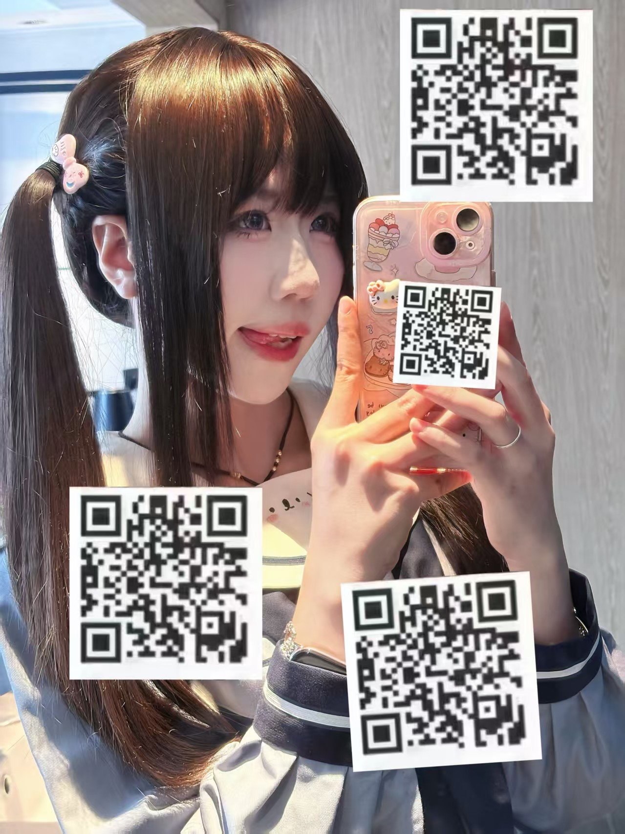 广西 南宁 编号：269350 (点击复制)
➡️ 