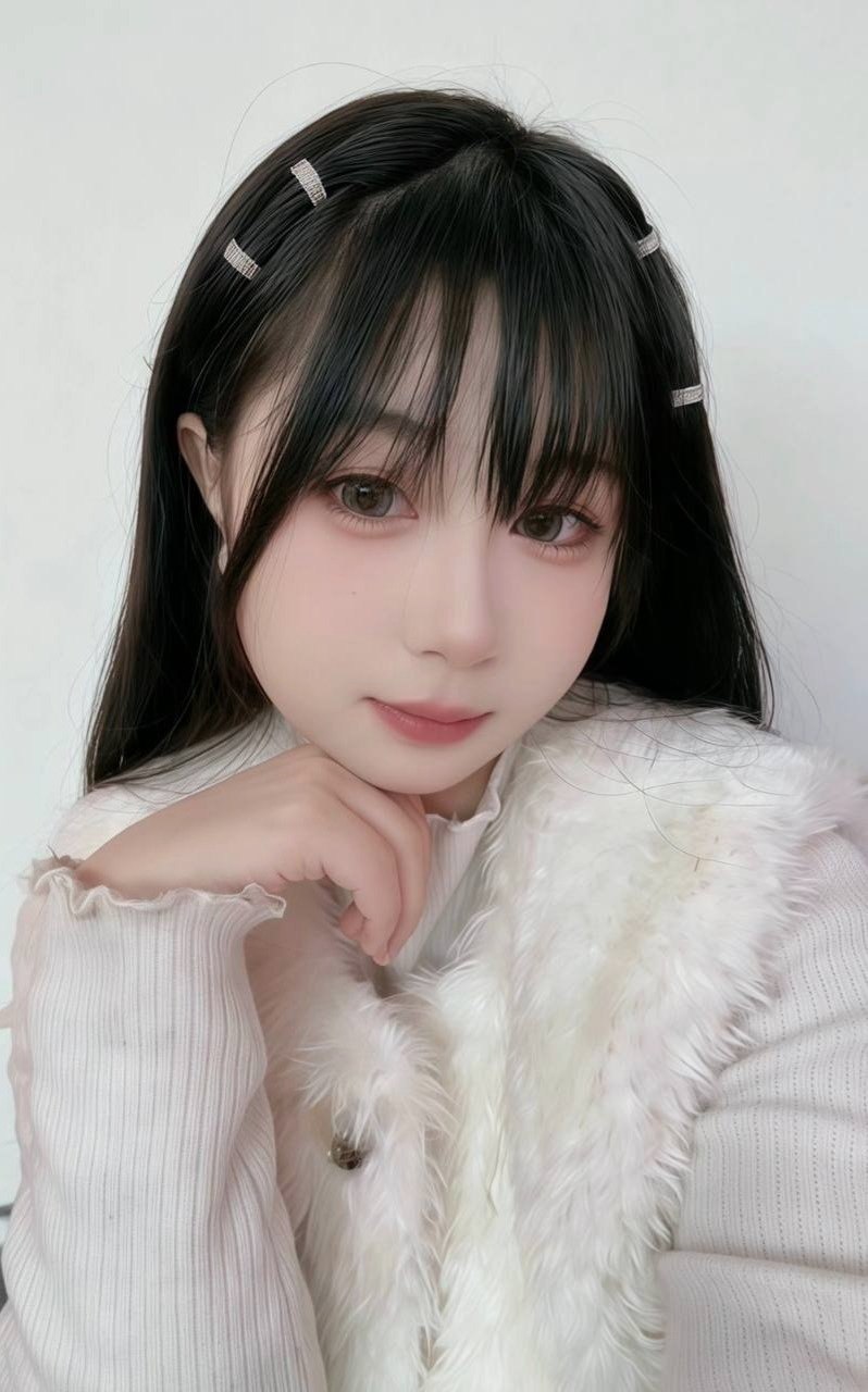 广西 桂林 编号：904079 (点击复制)
➡️ 