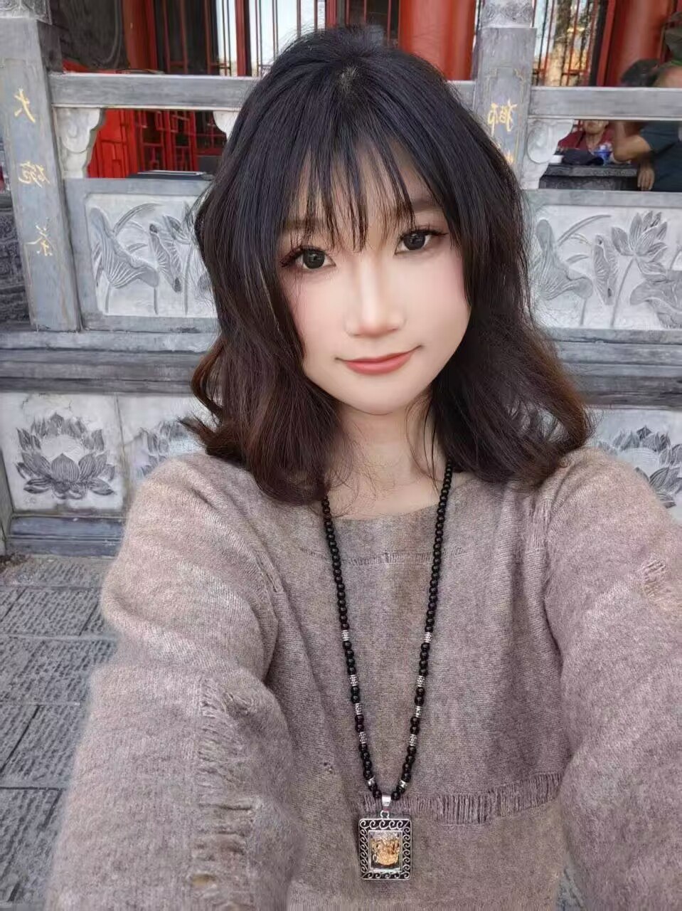 广西 崇左 编号：897813 (点击复制)
➡️ 