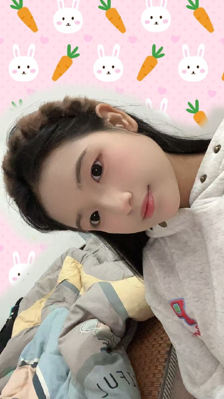 广西 梧州 编号：206680 (点击复制)
➡️ 