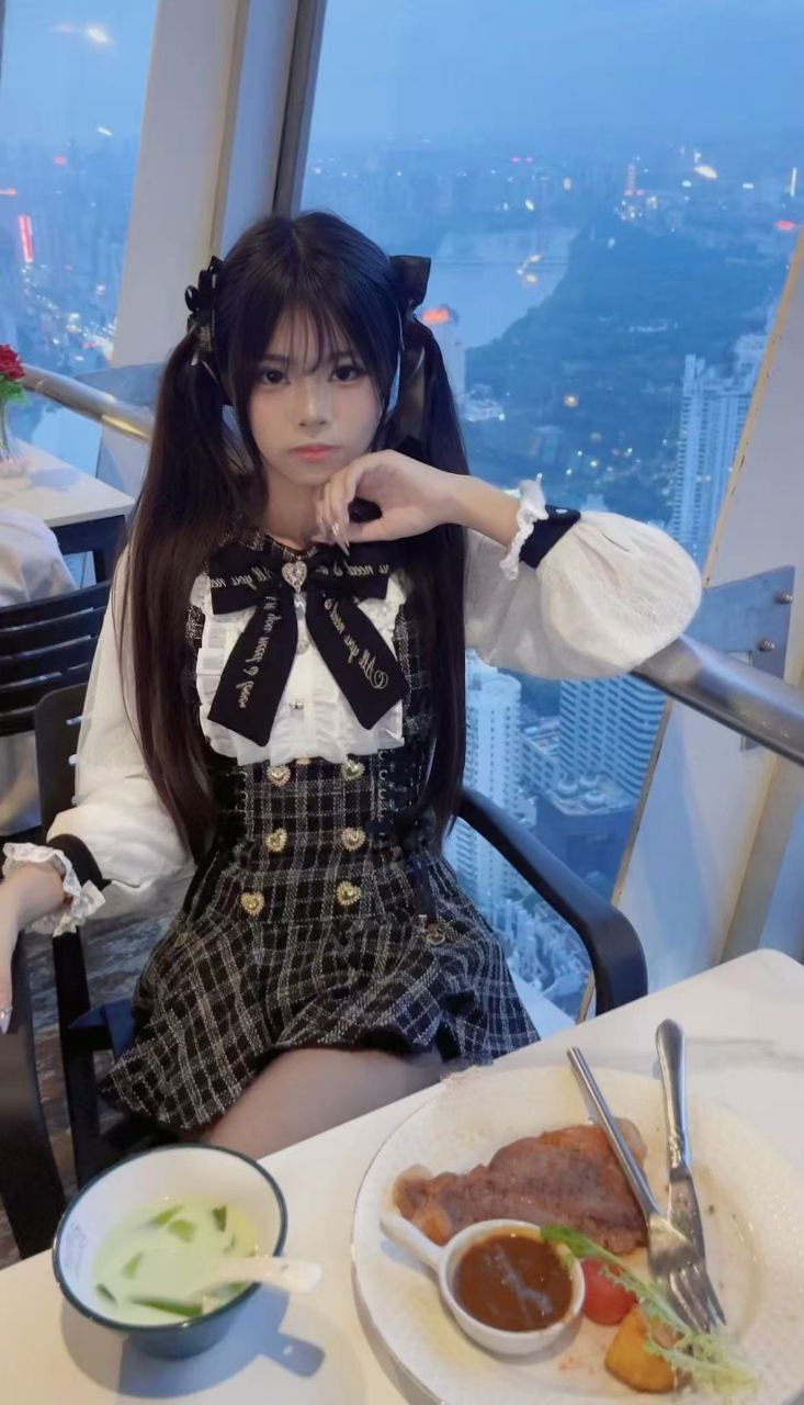 广西 南宁 编号：872811 (点击复制)
➡️ 