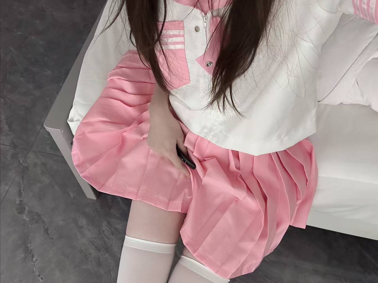 广西 南宁 编号：821927 (点击复制)
➡️ 