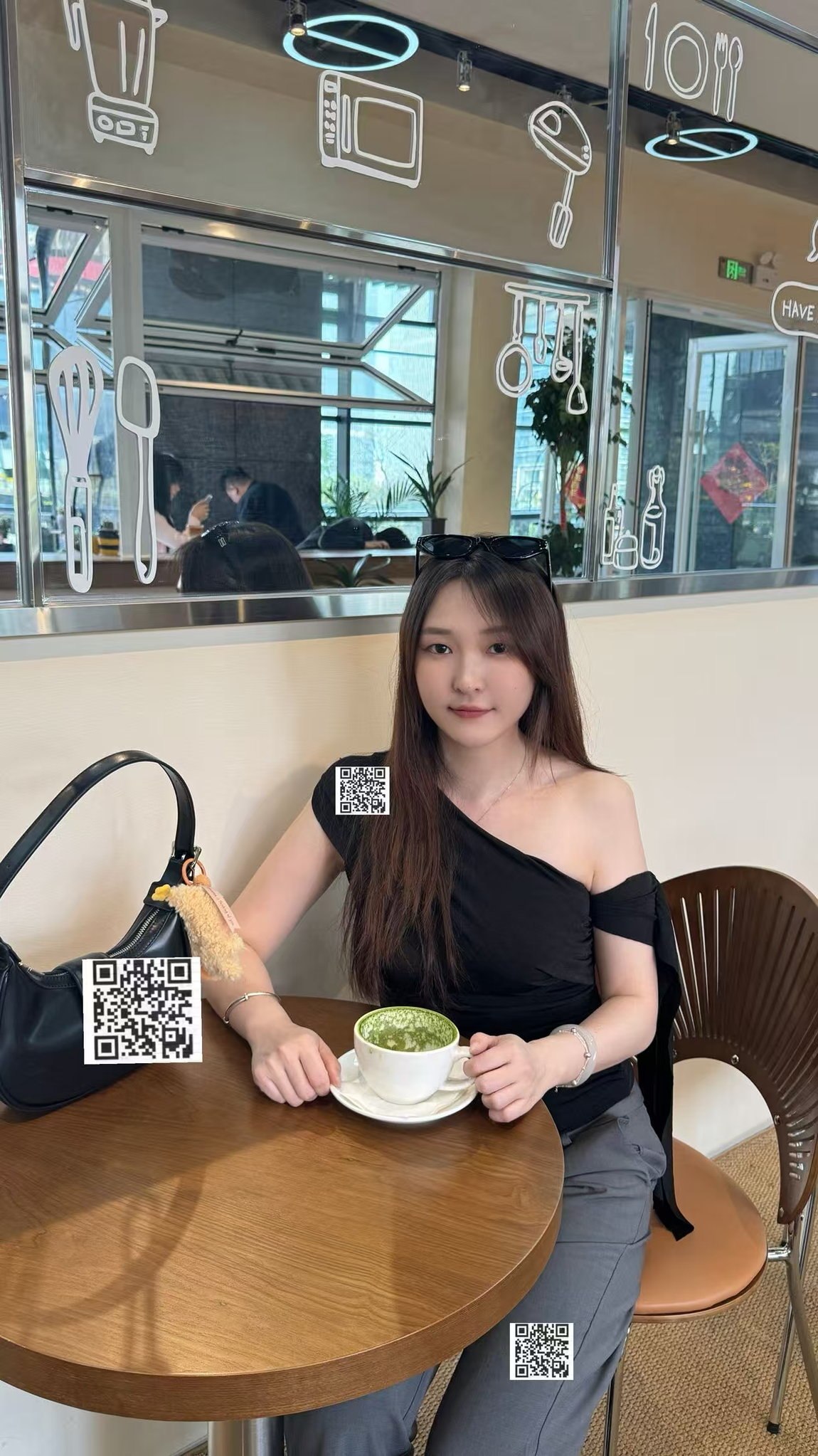 广西 南宁 编号：596440 (点击复制)
➡️ 