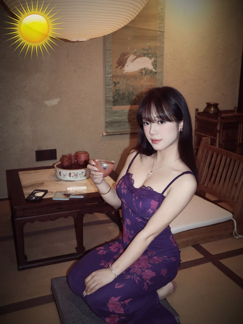 广西 梧州 编号：352459 (点击复制)
➡️ 
