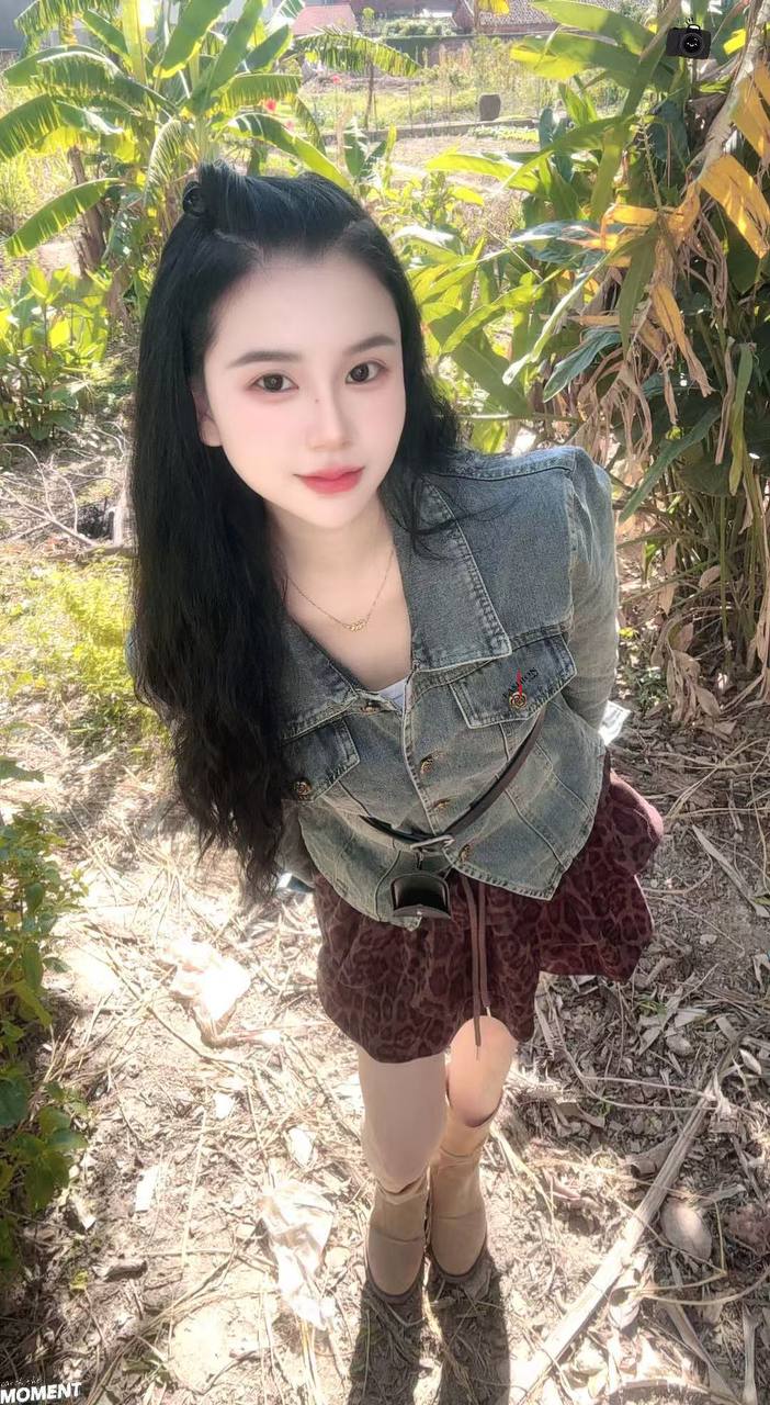 广西 玉林 编号：009985 (点击复制)
➡️ 