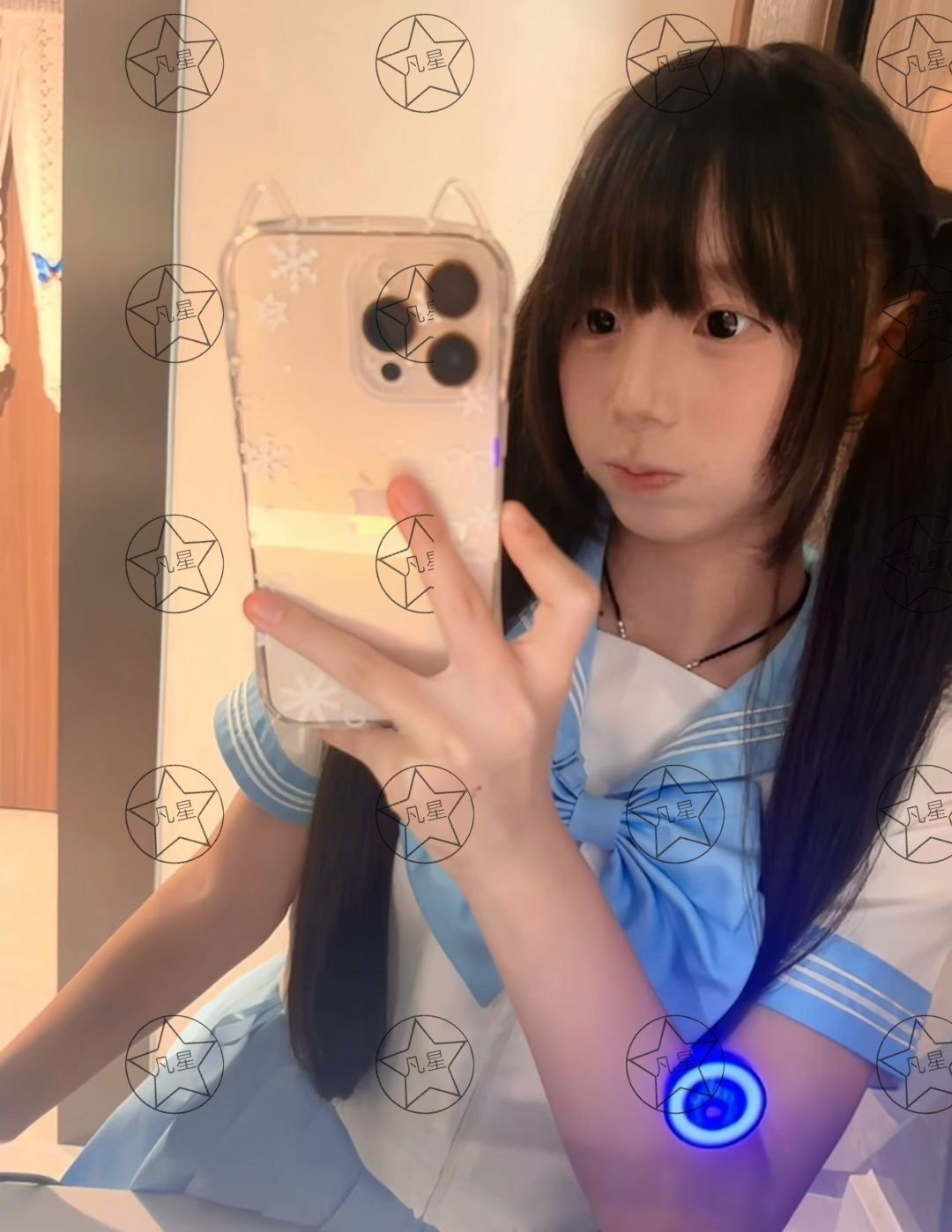 广西 南宁 编号：421882 (点击复制)
➡️ 