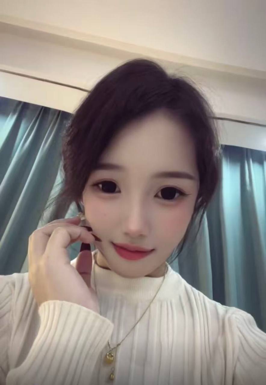 广西 百色 编号：016381 (点击复制)
➡️ 
