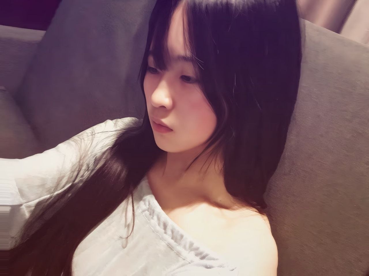 广西 南宁 编号：390091 (点击复制)
➡️ 