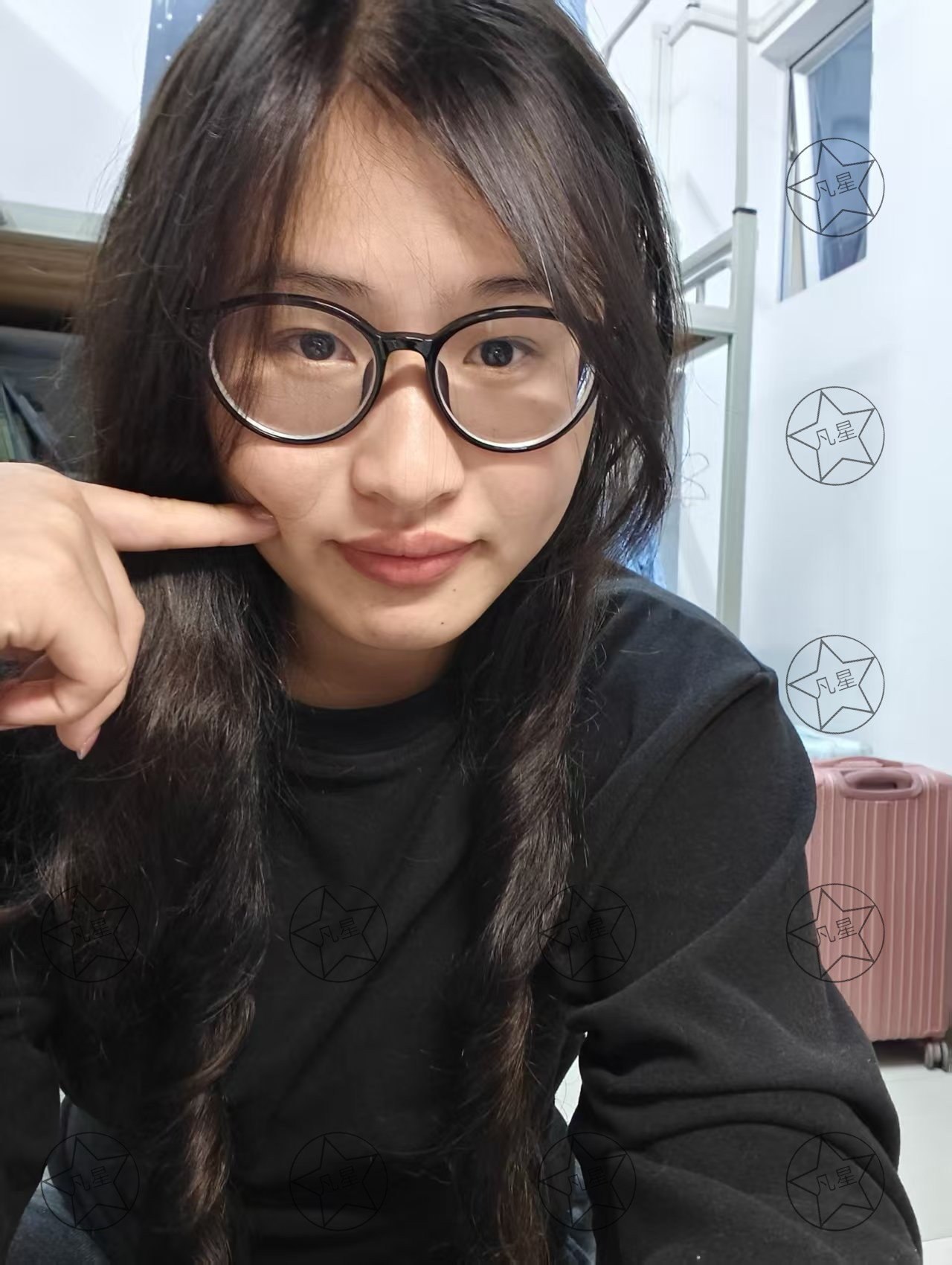 广西 南宁 编号：237377 (点击复制)
➡️ 