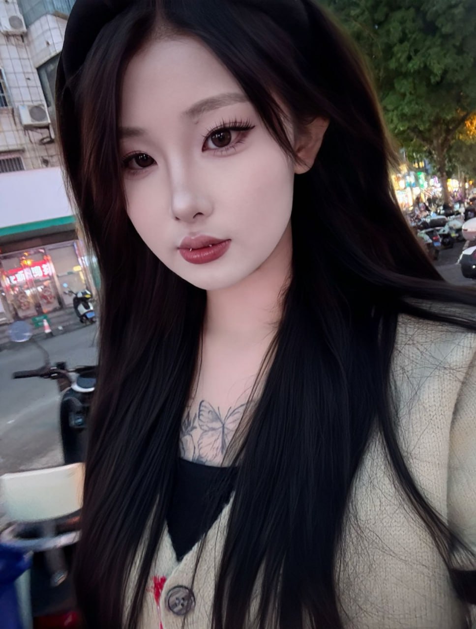 广西 南宁 编号：466511 (点击复制)
➡️ 