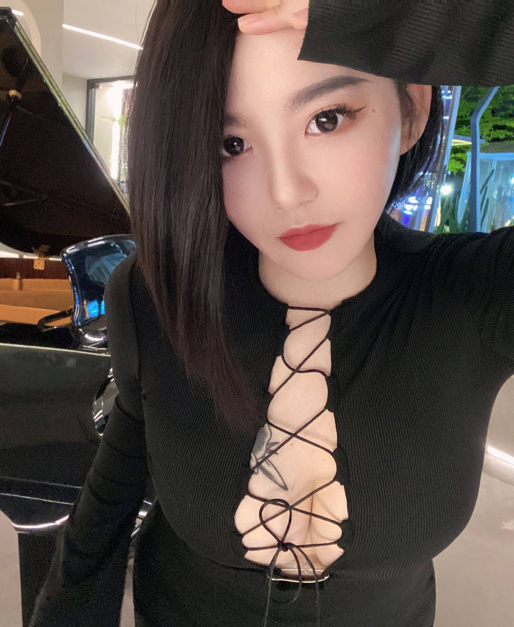 广西 南宁 编号：004285 (点击复制)
➡️ 