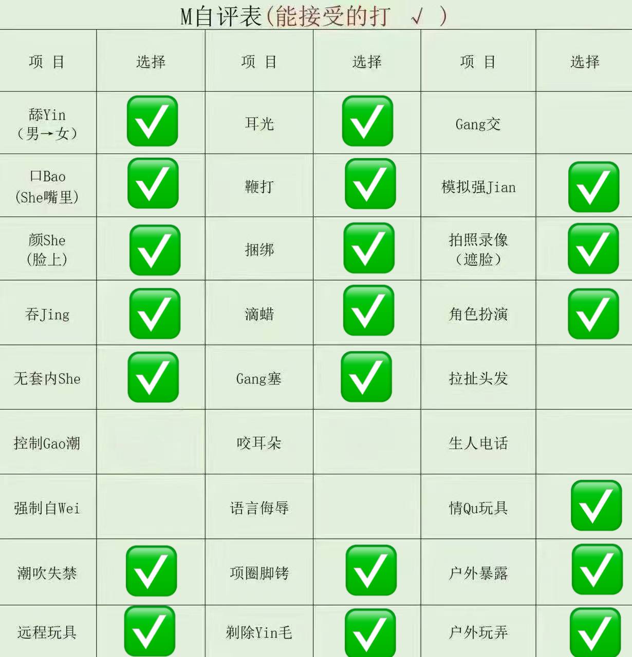 广西 柳州 编号：778761 (点击复制)
➡️ 