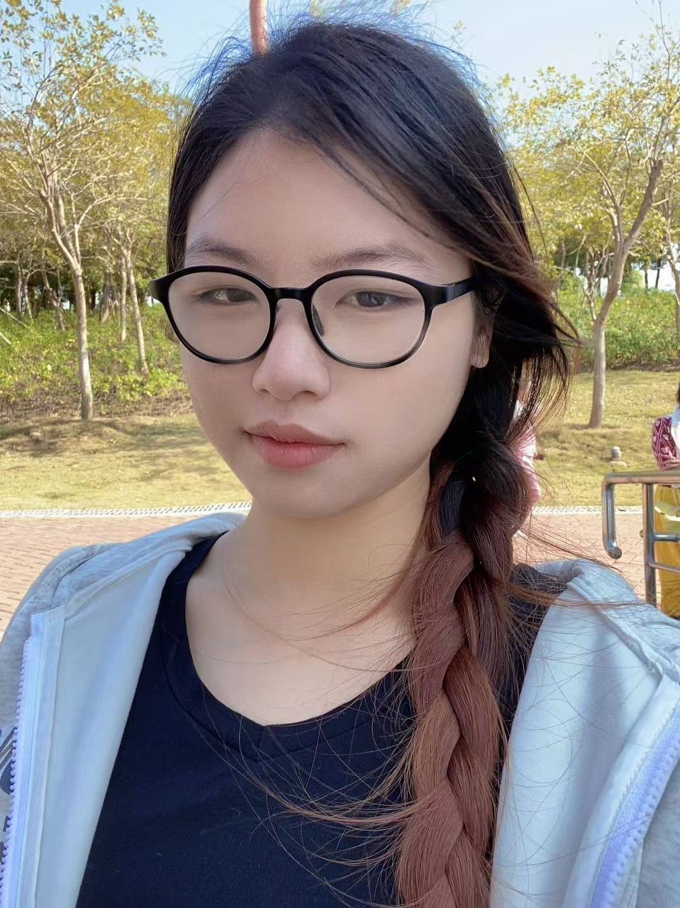 广西 南宁 编号：259712 (点击复制)
➡️ 