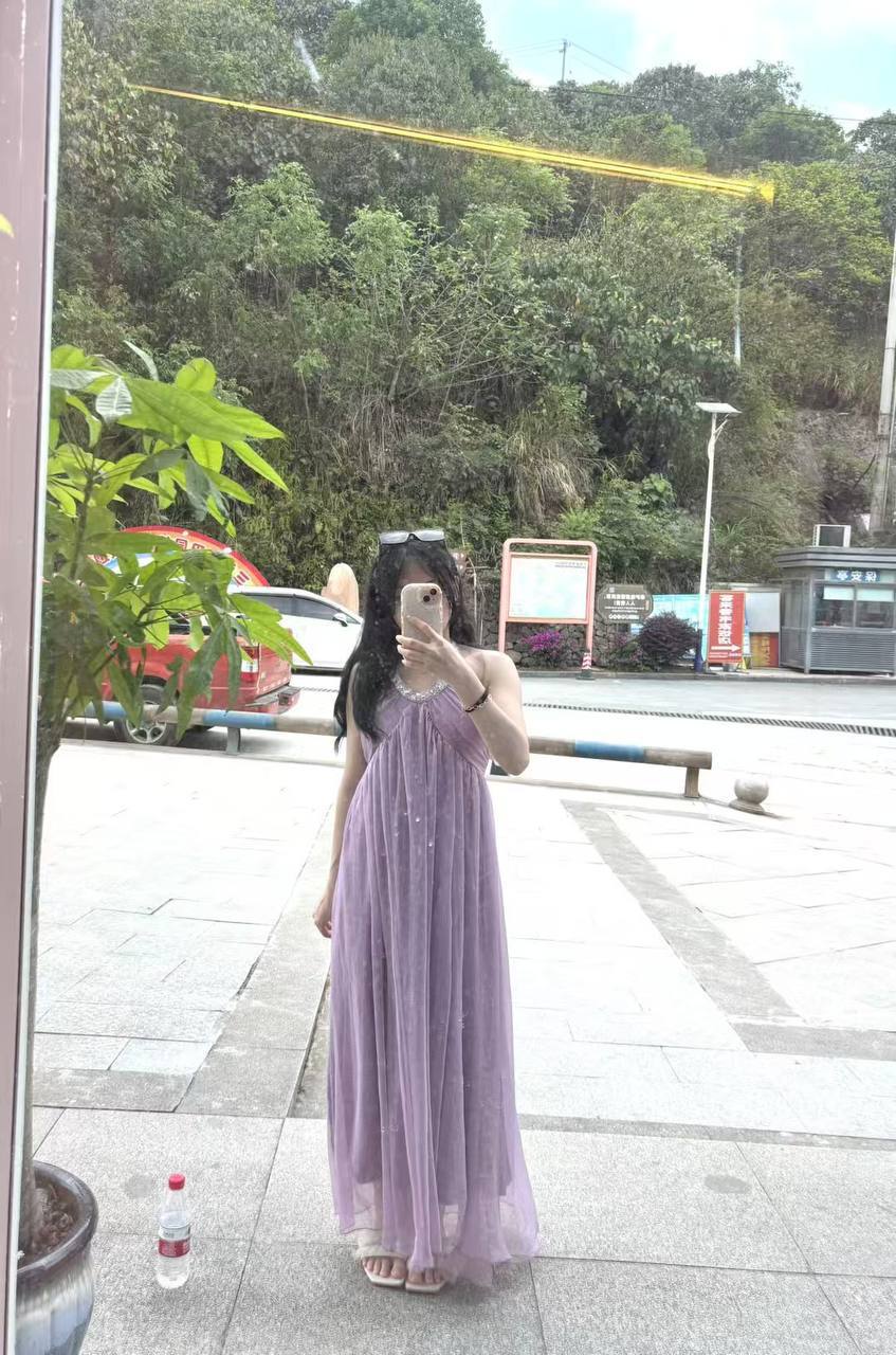 广西 南宁 编号：797441 (点击复制)
➡️ 
