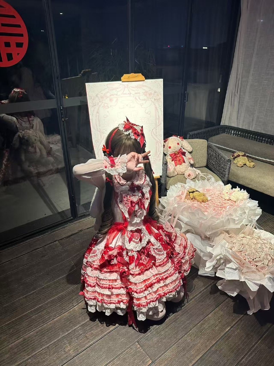 广西 桂林 编号：739543 (点击复制)
➡️ 