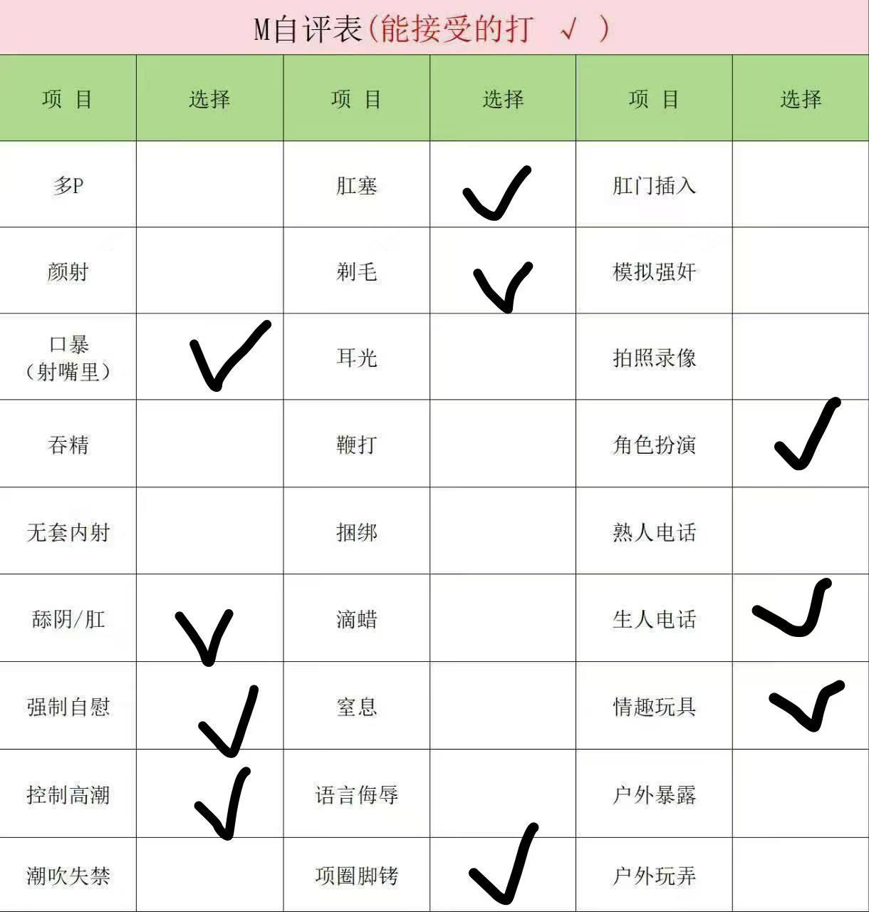 广西 南宁 编号：573335 (点击复制)
➡️ 