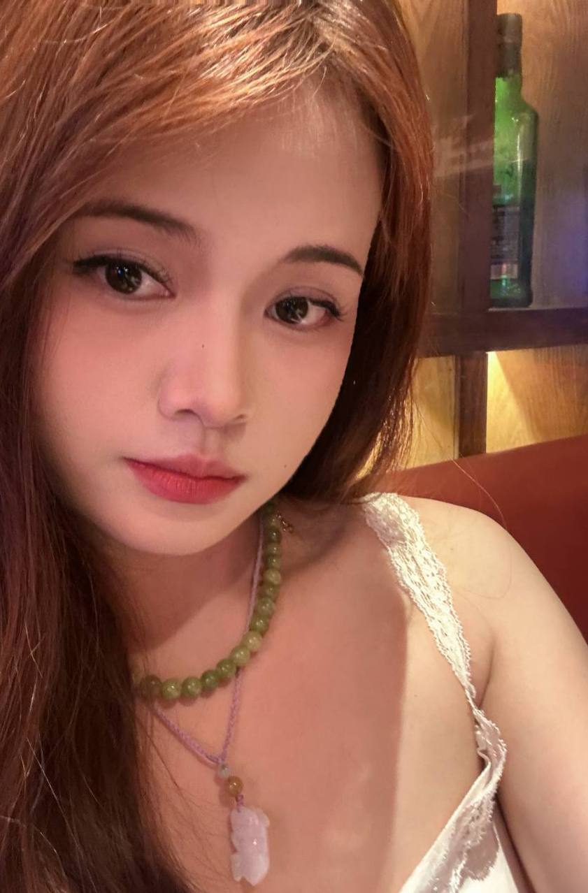 广西 南宁 编号：869558 (点击复制)
➡️ 
