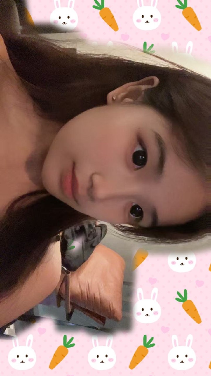 广西 梧州 编号：206680 (点击复制)
➡️ 