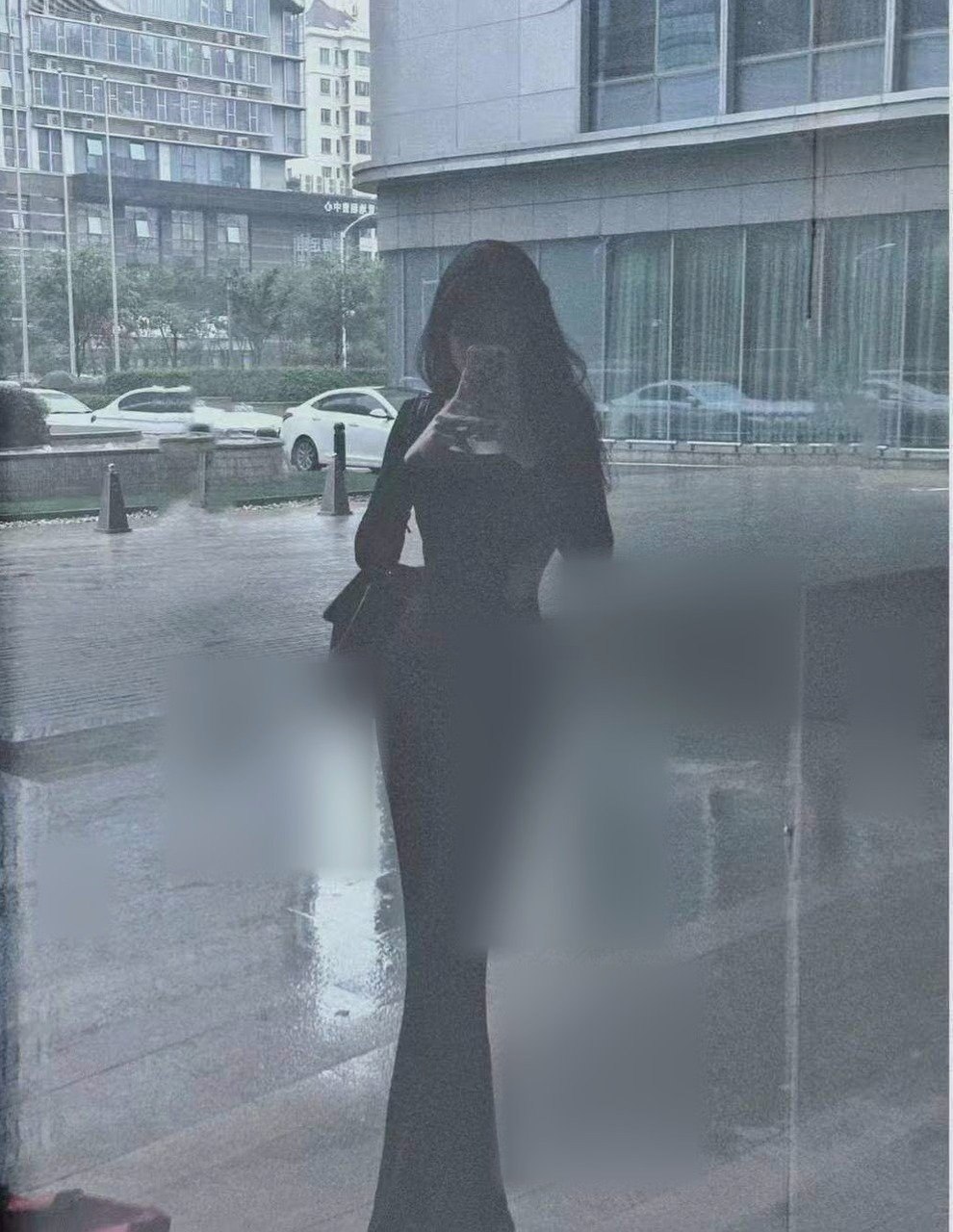 广西 柳州 编号：576360 (点击复制)
➡️ 