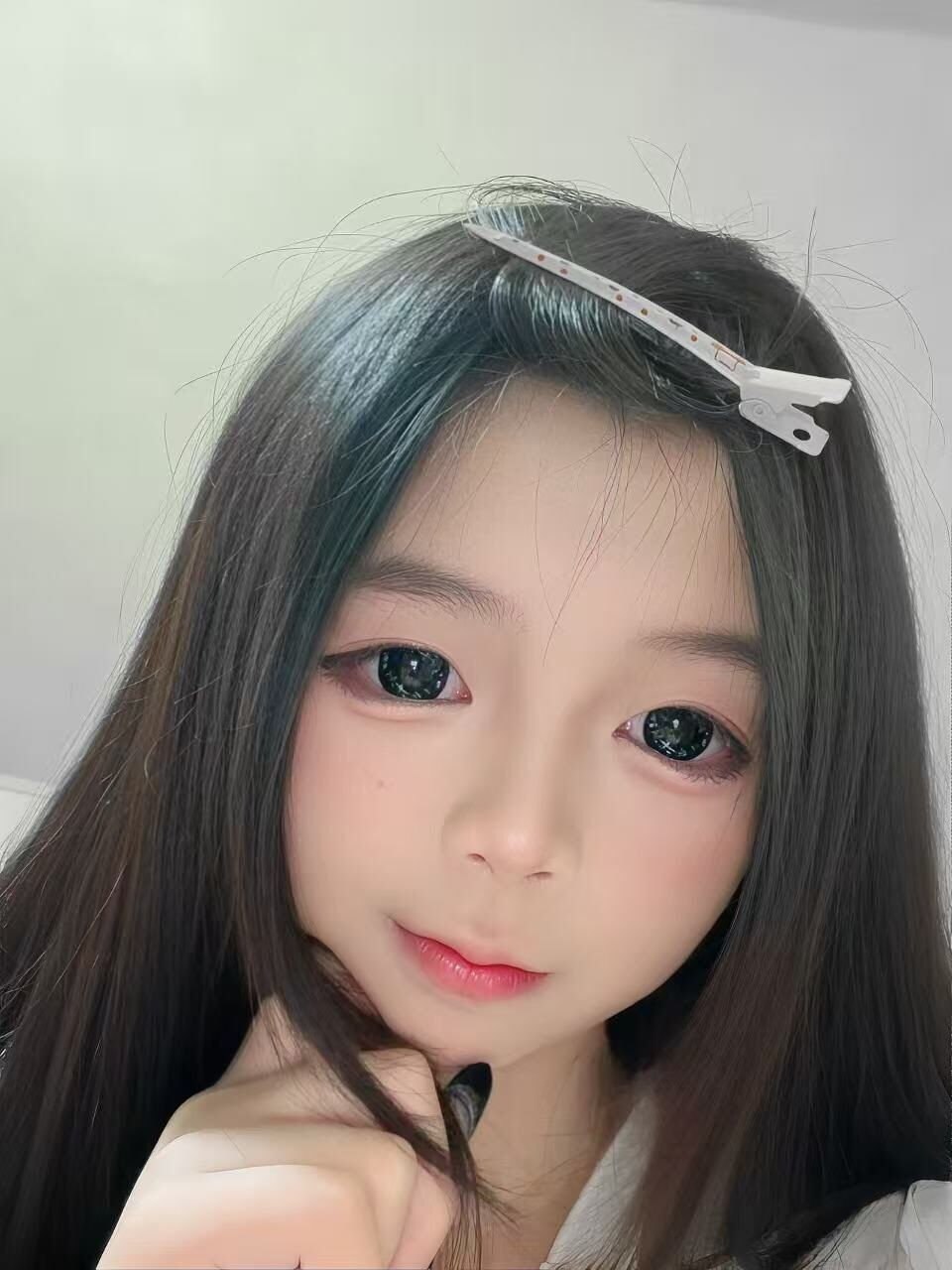 广西 南宁 编号：333877 (点击复制)
➡️ 