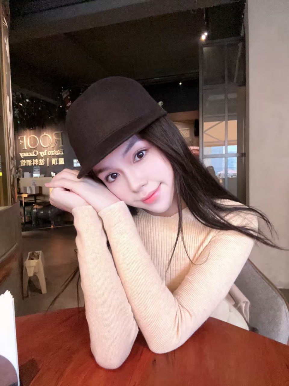 广西 南宁 编号：032931 (点击复制)
➡️ 