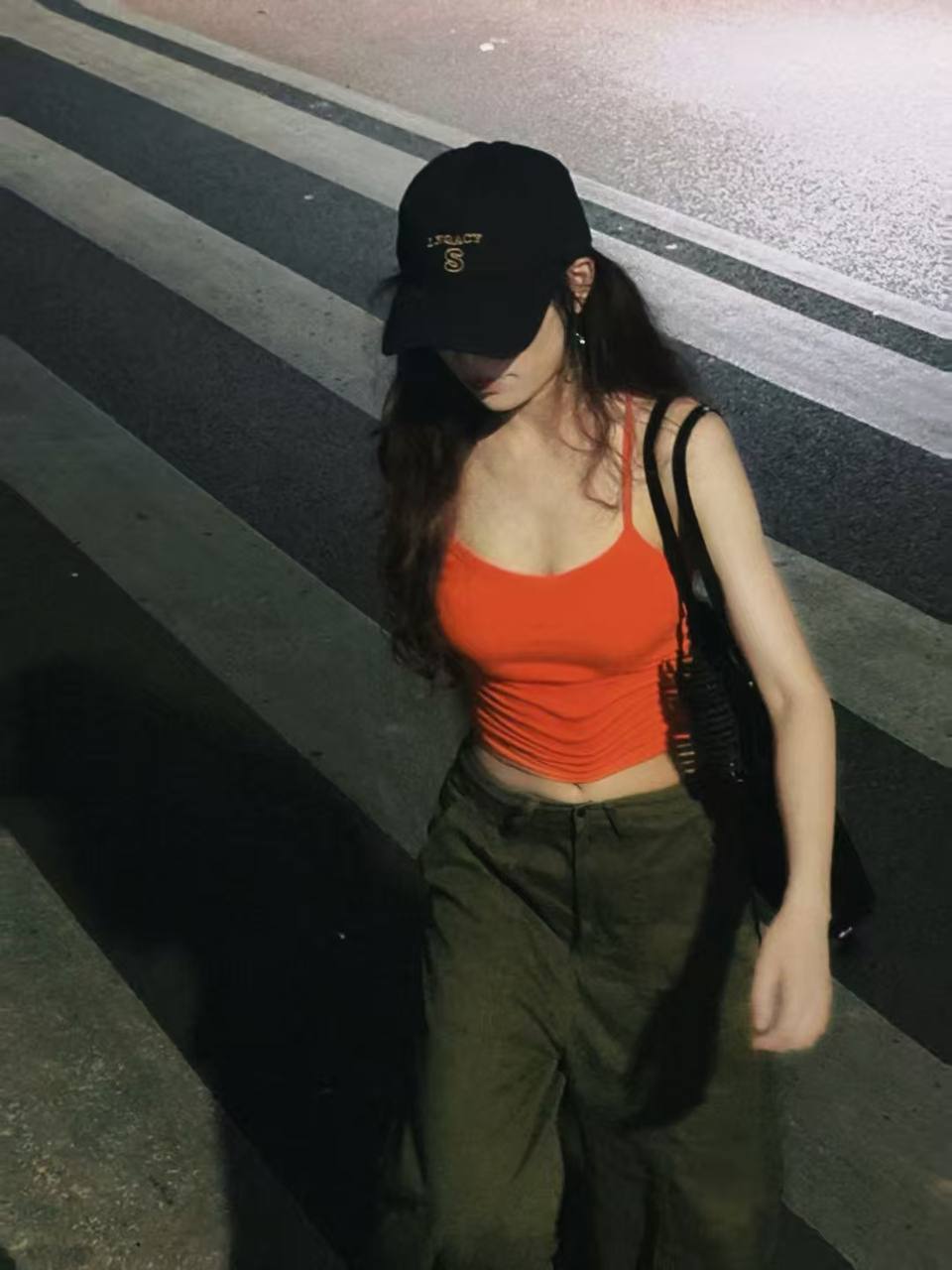 广西 南宁 编号：923628 (点击复制)
➡️ 