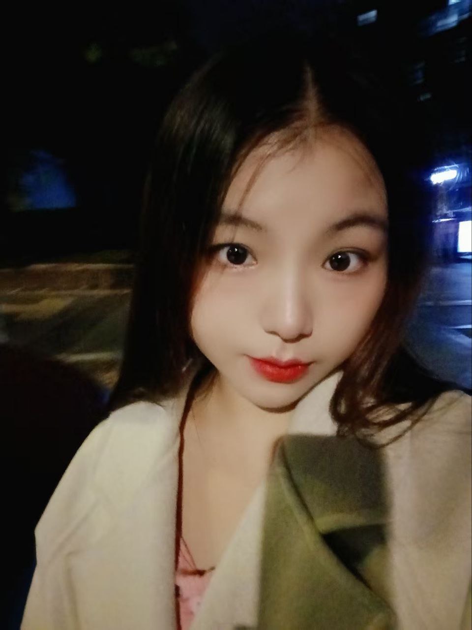 广西 南宁 编号：053393 (点击复制)
➡️ 