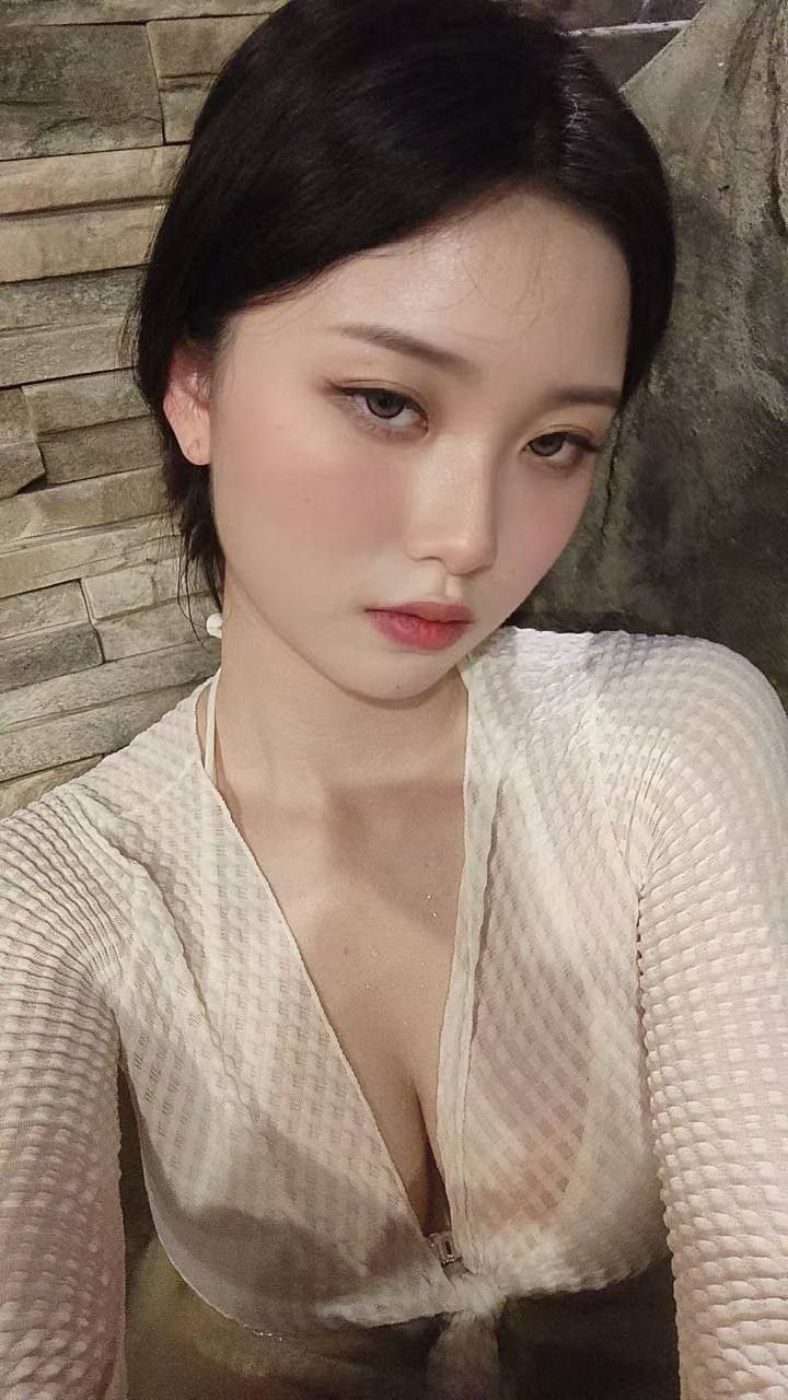 广西 南宁 编号：083267 (点击复制)
➡️ 