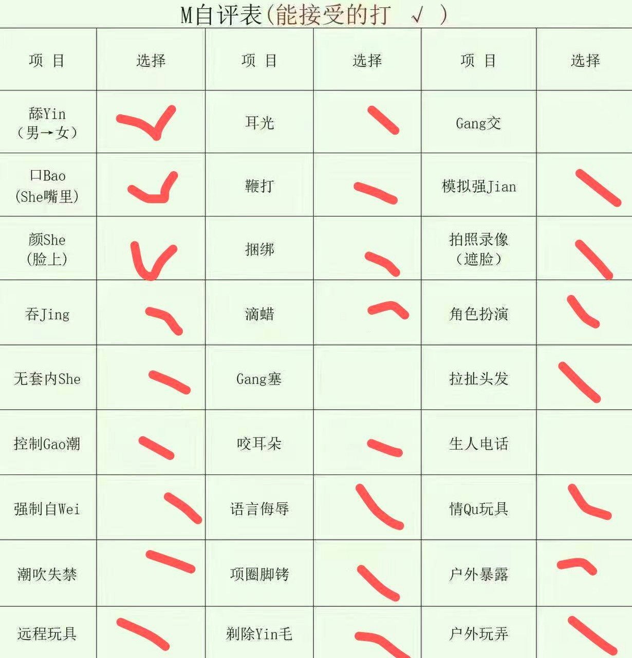 广西 柳州 编号：492451 (点击复制)
➡️ 