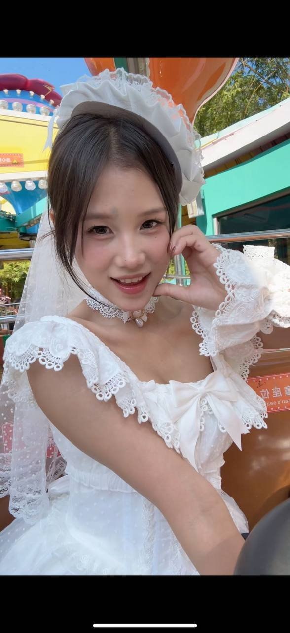 广西 南宁 编号：321197 (点击复制)
➡️ 