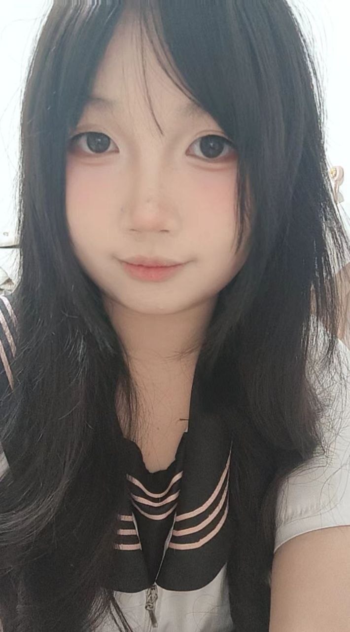 广西 南宁 编号：633293 (点击复制)
➡️ 