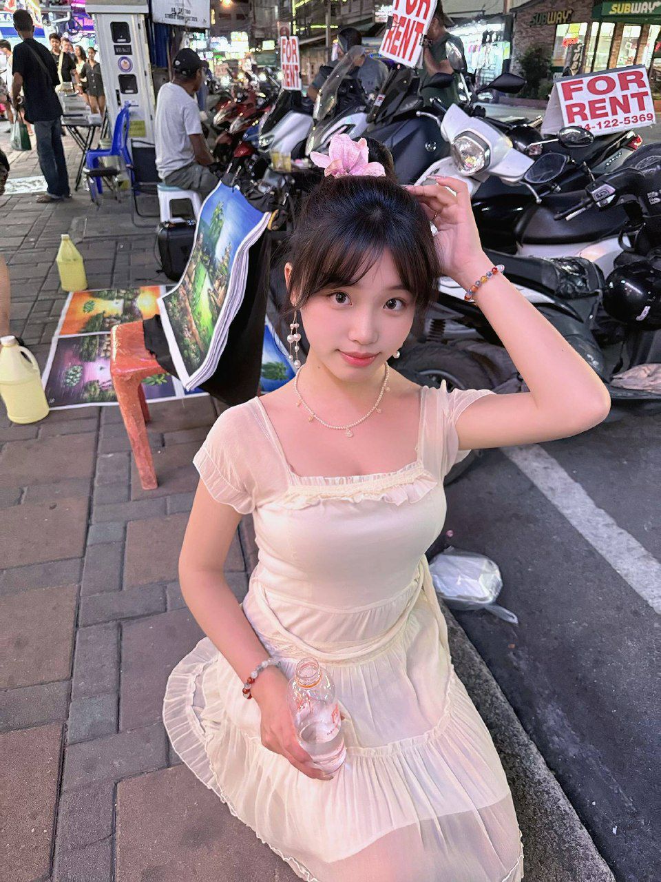 广西 南宁 编号：377802 (点击复制)
➡️ 