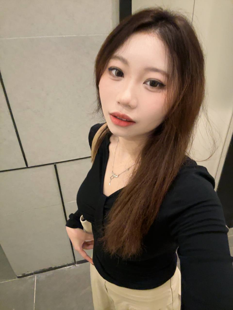 广西 桂林 编号：316652 (点击复制)
➡️ 